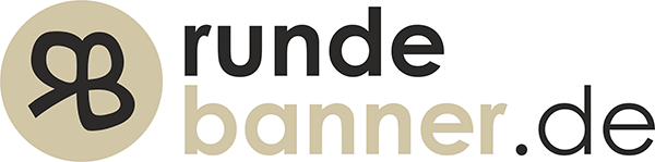 Bannerprofi24 Logo